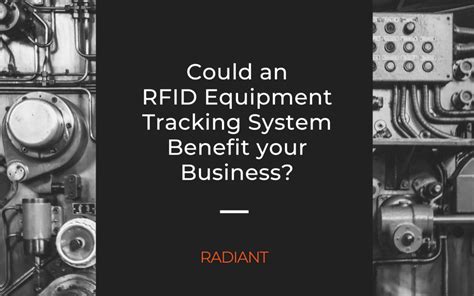 protective equipment rfid|rfid equipment tracker.